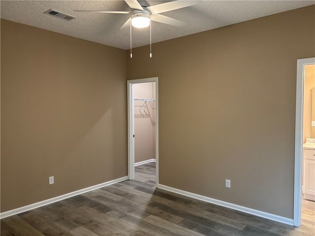 3424 Hardee Ave, Brunswick, GA 31520