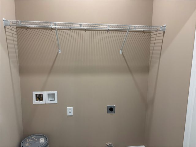 3424 Hardee Ave, Brunswick, GA 31520