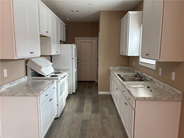 3424 Hardee Ave, Brunswick, GA 31520