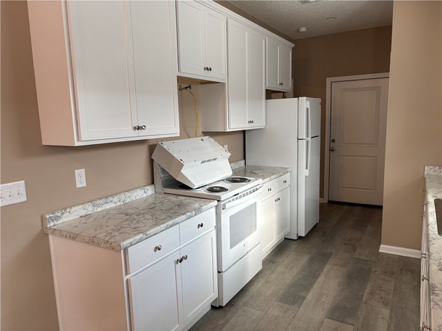 3424 Hardee Ave, Brunswick, GA 31520