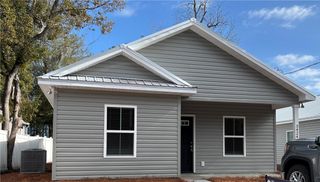 3424 Hardee Ave, Brunswick, GA 31520