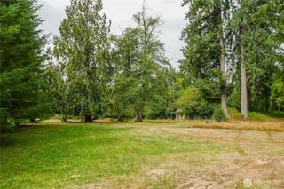 459 Viewridge Road, Onalaska, WA 98570