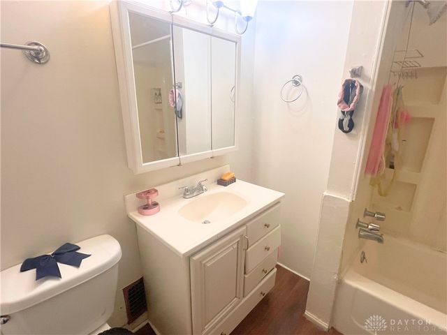 434 Forest Avenue, Dayton, OH 45405