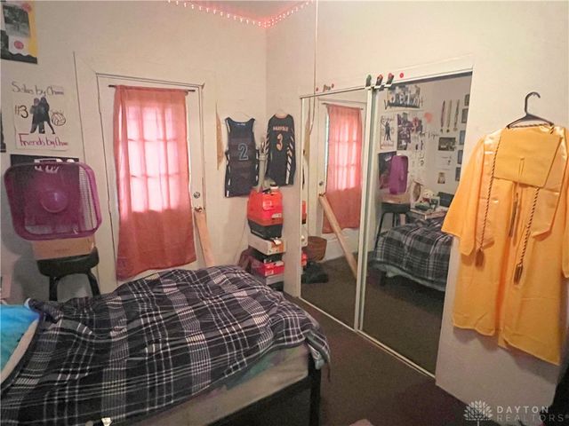434 Forest Avenue, Dayton, OH 45405