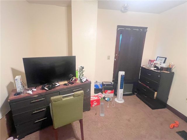 434 Forest Avenue, Dayton, OH 45405