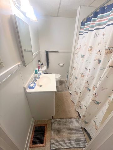 434 Forest Avenue, Dayton, OH 45405