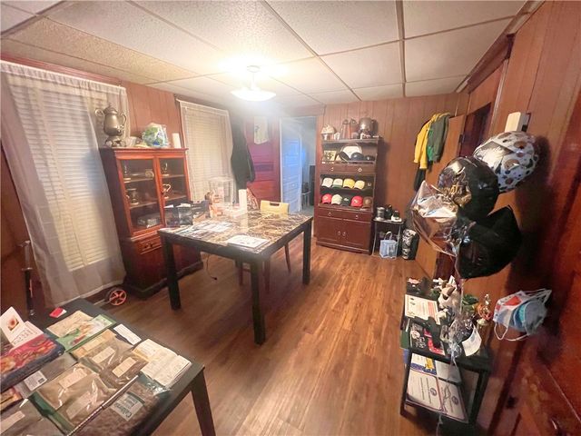 434 Forest Avenue, Dayton, OH 45405