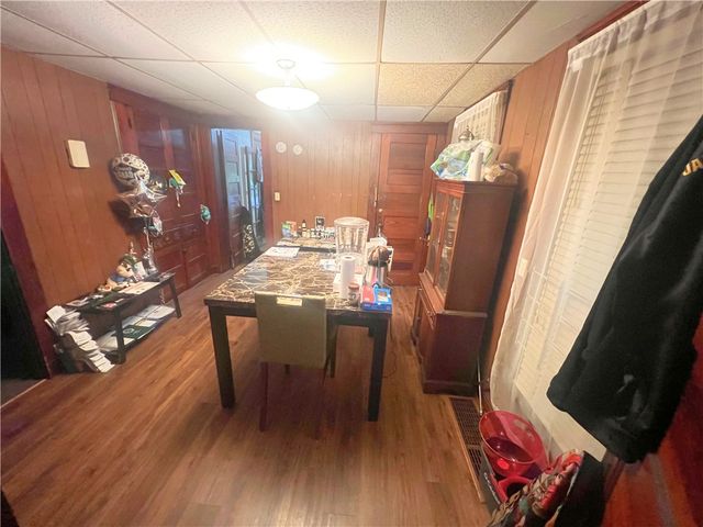 434 Forest Avenue, Dayton, OH 45405