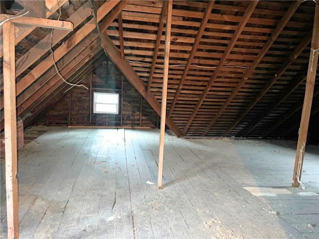 434 Forest Avenue, Dayton, OH 45405