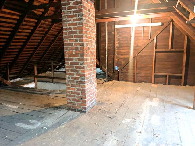 434 Forest Avenue, Dayton, OH 45405