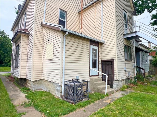 434 Forest Avenue, Dayton, OH 45405
