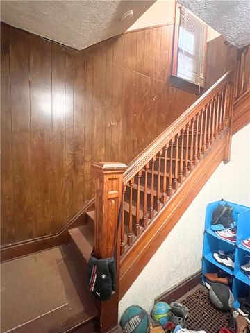434 Forest Avenue, Dayton, OH 45405