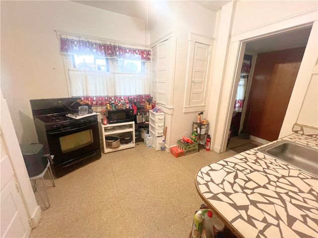 434 Forest Avenue, Dayton, OH 45405