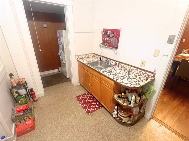 434 Forest Avenue, Dayton, OH 45405