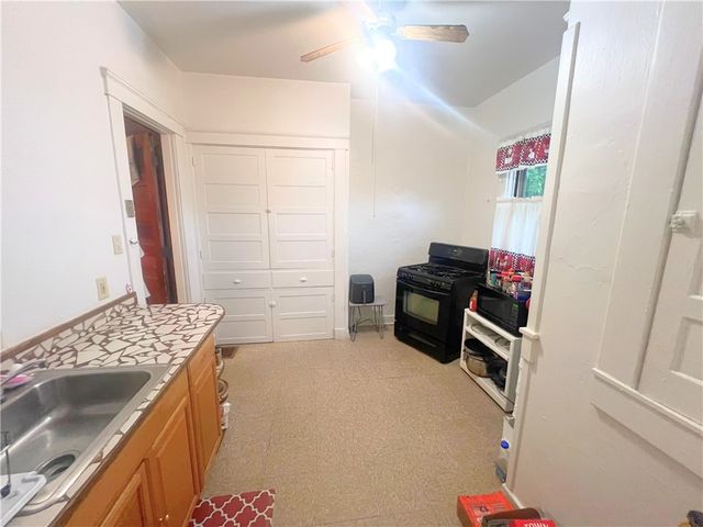434 Forest Avenue, Dayton, OH 45405