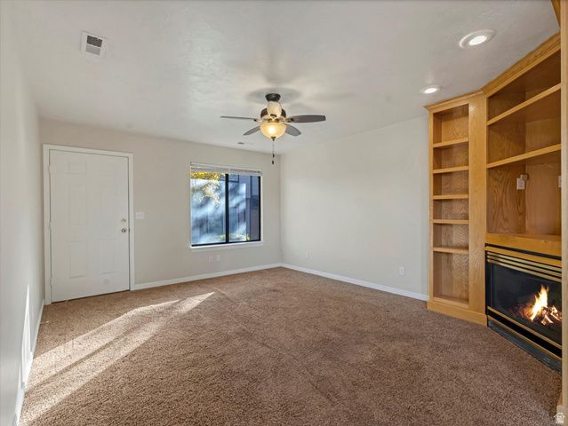 2646 W GREYHACKLE LN, Taylorsville, UT 84129