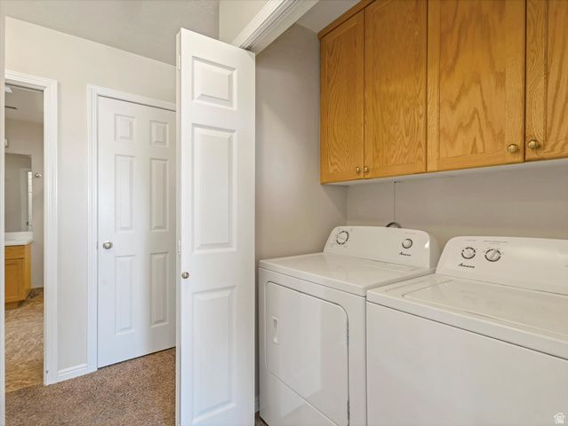 2646 W GREYHACKLE LN, Taylorsville, UT 84129