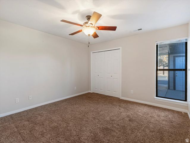 2646 W GREYHACKLE LN, Taylorsville, UT 84129