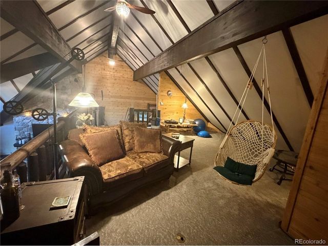 125 Teakwood Dr, Pagosa Springs, CO 81147