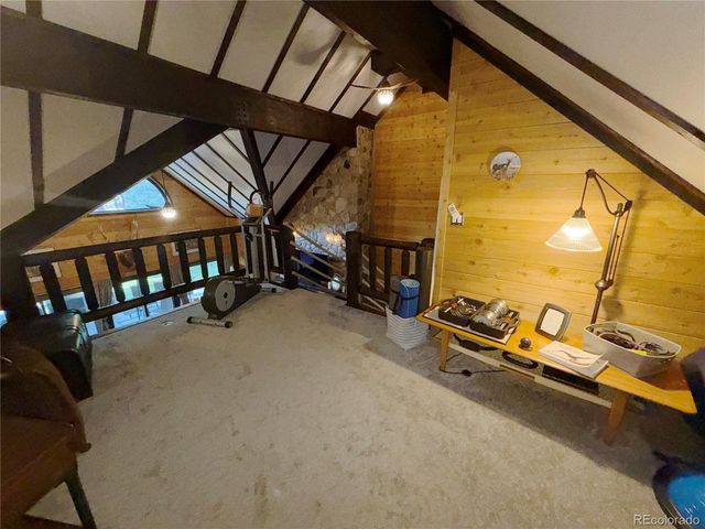 125 Teakwood Dr, Pagosa Springs, CO 81147