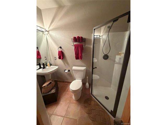 125 Teakwood Dr, Pagosa Springs, CO 81147