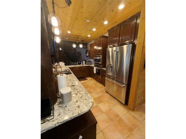 125 Teakwood Dr, Pagosa Springs, CO 81147