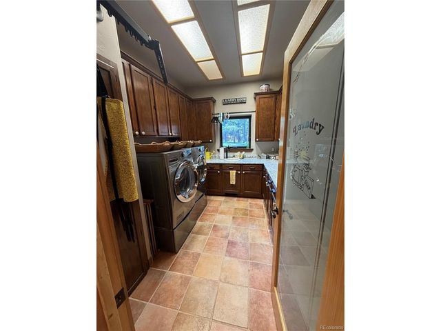 125 Teakwood Dr, Pagosa Springs, CO 81147