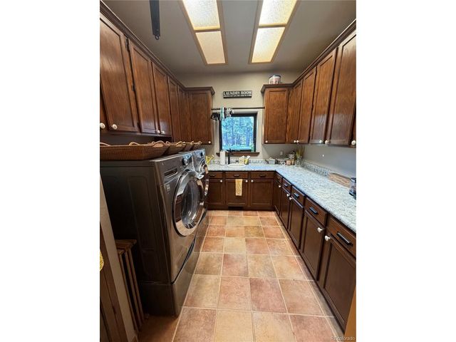 125 Teakwood Dr, Pagosa Springs, CO 81147
