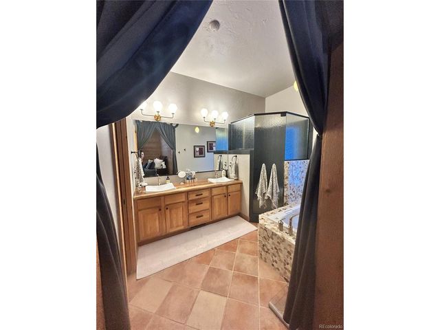 125 Teakwood Dr, Pagosa Springs, CO 81147