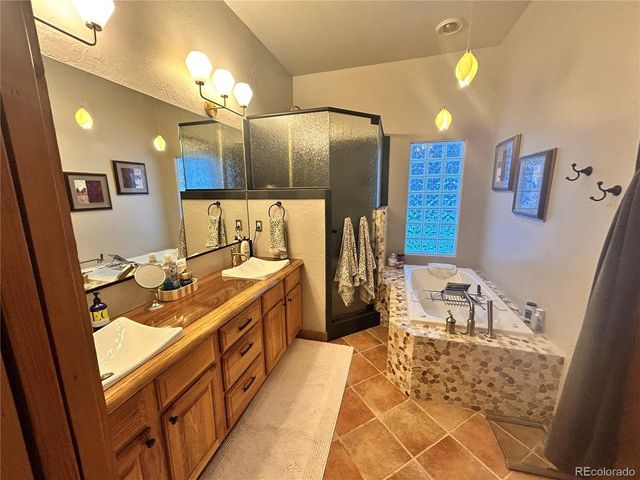 125 Teakwood Dr, Pagosa Springs, CO 81147