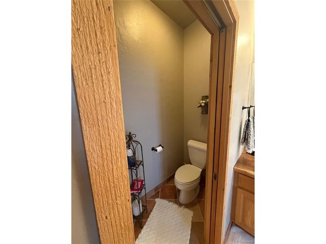 125 Teakwood Dr, Pagosa Springs, CO 81147