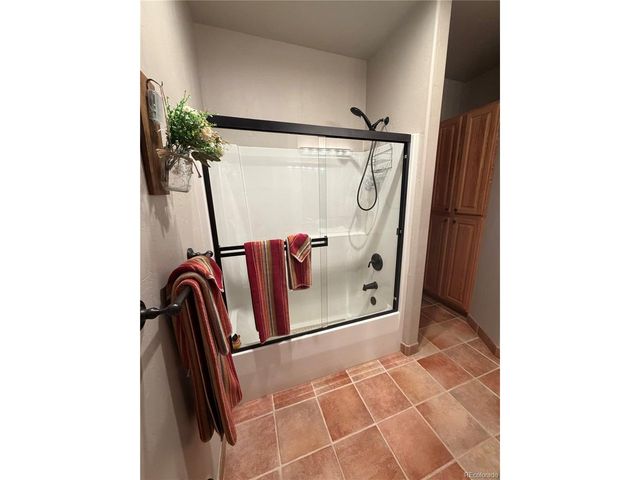 125 Teakwood Dr, Pagosa Springs, CO 81147
