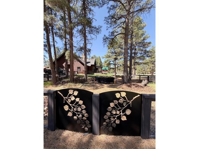 125 Teakwood Dr, Pagosa Springs, CO 81147