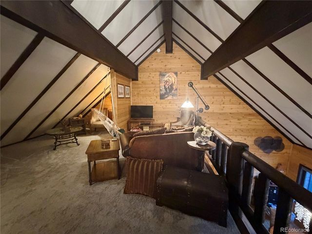125 Teakwood Dr, Pagosa Springs, CO 81147
