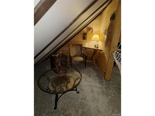 125 Teakwood Dr, Pagosa Springs, CO 81147