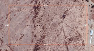 0 No Name -- -, Stanfield, AZ 85172