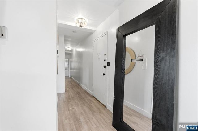 25 Grand Avenue 6E, Hackensack, NJ 07601