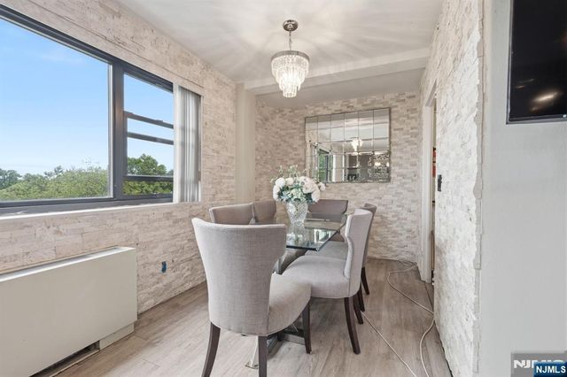 25 Grand Avenue 6E, Hackensack, NJ 07601