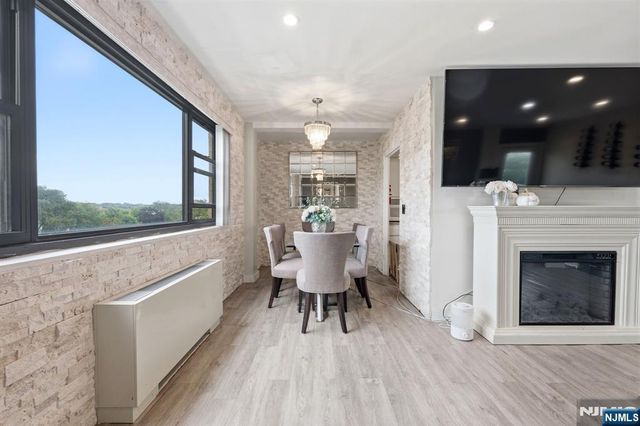 25 Grand Avenue 6E, Hackensack, NJ 07601