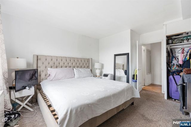 25 Grand Avenue 6E, Hackensack, NJ 07601