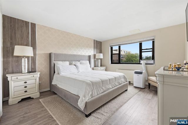 25 Grand Avenue 6E, Hackensack, NJ 07601