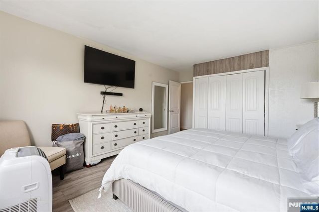 25 Grand Avenue 6E, Hackensack, NJ 07601