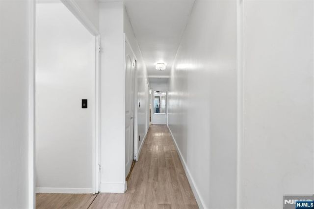 25 Grand Avenue 6E, Hackensack, NJ 07601