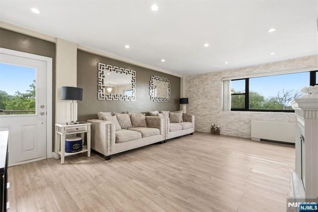 25 Grand Avenue 6E, Hackensack, NJ 07601