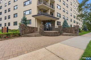 25 Grand Avenue 6E, Hackensack, NJ 07601