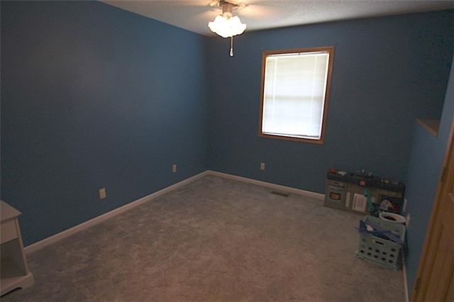 23715 S Chadwick Drive, Peculiar, MO 64078