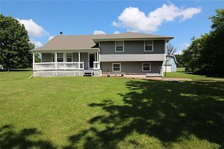 23715 S Chadwick Drive, Peculiar, MO 64078