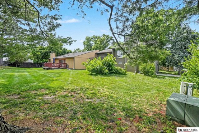 5171 S 150th Plaza, Omaha, NE 68137