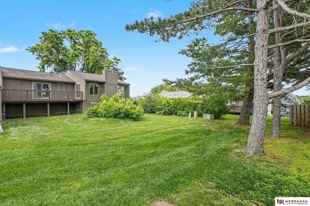 5171 S 150th Plaza, Omaha, NE 68137