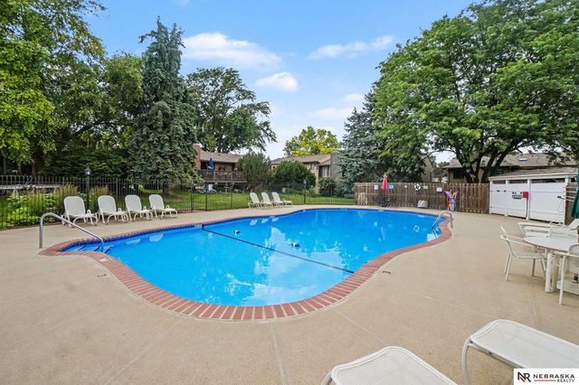 5171 S 150th Plaza, Omaha, NE 68137